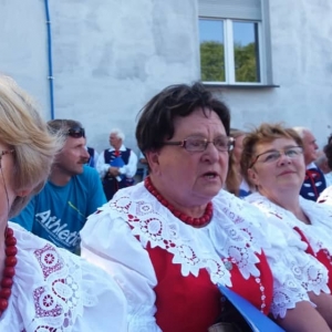 Chór Canzona