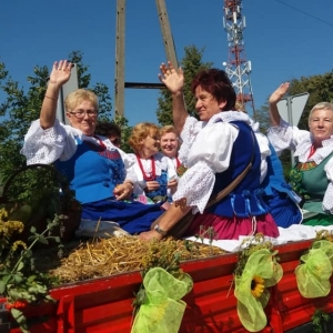 KGW Kochanowice
