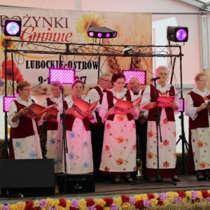 Kochciczanki
