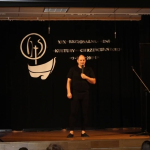 Ireneusz Krosny