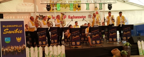 Święto Ciapkapusty