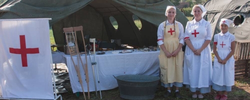 Piknik Historyczny