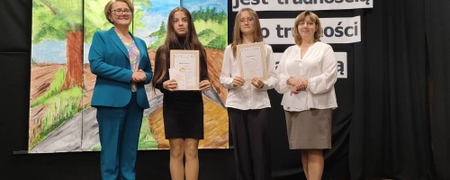 XXIII Regionalne Dni Kultury Chrześcijańskiej